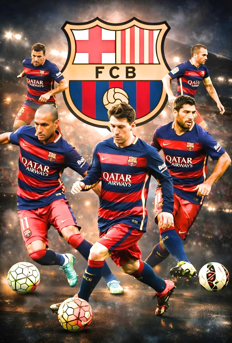 Live Sport mit IPTV Kaufen – Sport Poster 15